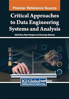 Critical Approaches To Data Engineering Systems And Analysis-..