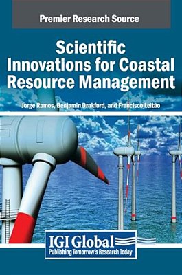 Scientific Innovations For Coastal Resource Management-..