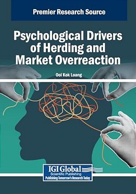 Psychological Drivers Of Herding And Market Overreaction-..