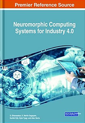 Neuromorphic Computing Systems For Industry 4.0-..