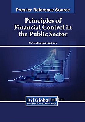 Principles Of Financial Control In The Public Sector-..