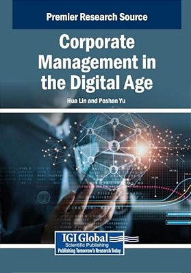 Corporate Management In The Digital Age-..