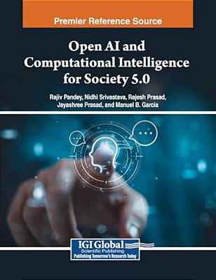 Open Ai And Computational Intelligence For Society 5.0-..