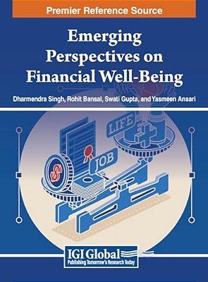 Emerging Perspectives On Financial Well-Being-..