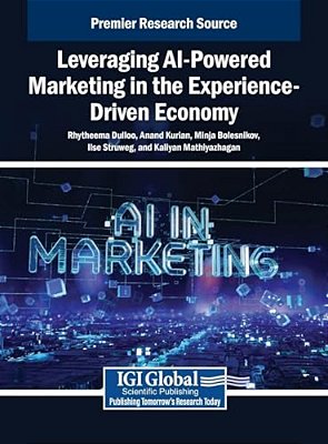 Leveraging Ai-Powered Marketing In The Experience-Driven Economy-..