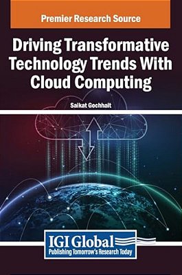 Driving Transformative Technology Trends With Cloud Computing-..