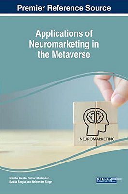 Applications Of Neuromarketing In The Metaverse-..