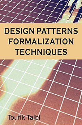 Design Patterns Formalization Techniques-..