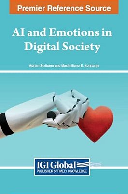 Ai And Emotions In Digital Society-..