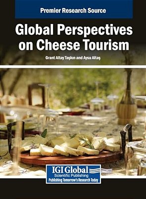 Global Perspectives On Cheese Tourism-..