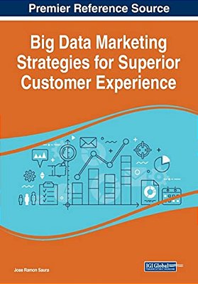 Big Data Marketing Strategies For Superior Customer Experience-..