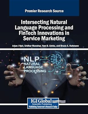 Intersecting Natural Language Processing And Fintech Innovations In Service Marketing-..