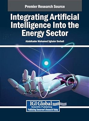 Integrating Artificial Intelligence Into The Energy Sector-..