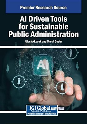 Ai Driven Tools For Sustainable Public Administration-..