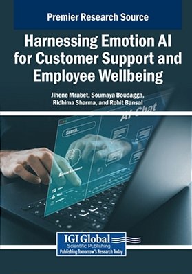 Harnessing Emotion Ai For Customer Support And Employee Wellbeing-..