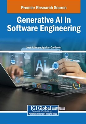 Generative Ai In Software Engineering-..