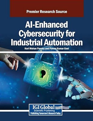 Ai-Enhanced Cybersecurity For Industrial Automation-..