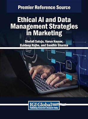 Ethical Ai And Data Management Strategies In Marketing-..
