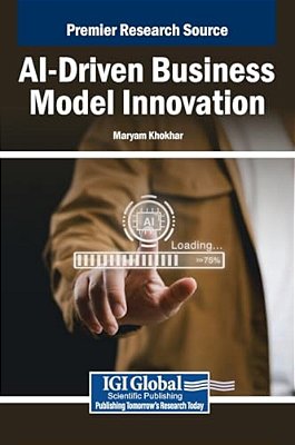 Ai-Driven Business Model Innovation-..