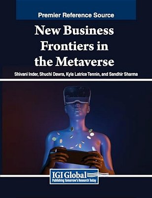 New Business Frontiers In The Metaverse-..