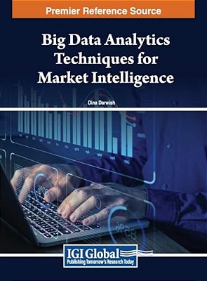 Big Data Analytics Techniques For Market Intelligence-..