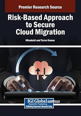 Risk-Based Approach To Secure Cloud Migration-..