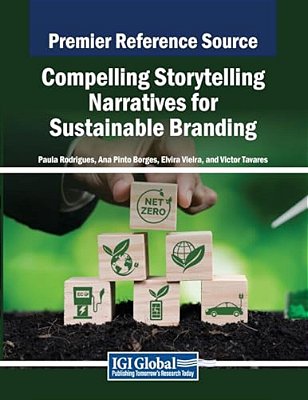Compelling Storytelling Narratives For Sustainable Branding-..