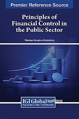 Principles Of Financial Control In The Public Sector-..