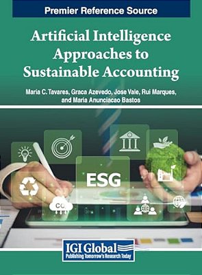 Artificial Intelligence Approaches To Sustainable Accounting-..