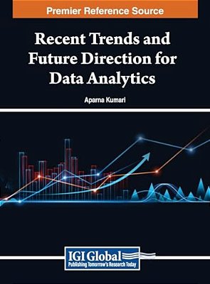 Recent Trends And Future Direction For Data Analytics-..