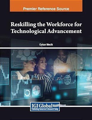 Reskilling The Workforce For Technological Advancement-..