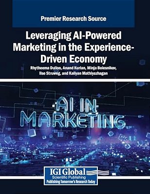 Leveraging Ai-Powered Marketing In The Experience-Driven Economy-..