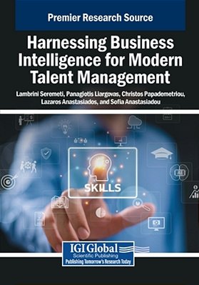 Harnessing Business Intelligence For Modern Talent Management-..