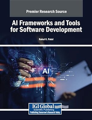 Ai Frameworks And Tools For Software Development-..