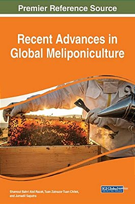 Recent Advances In Global Meliponiculture-..