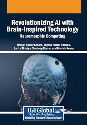 Revolutionizing Ai With Brain-Inspired Technology: Neuromorphic Computing-..