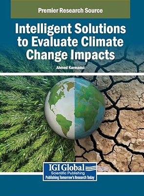 Intelligent Solutions To Evaluate Climate Change Impacts-..