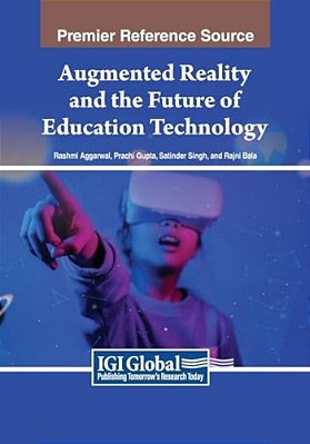 Augmented Reality And The Future Of Education Technology-..
