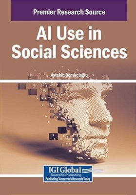 Ai Use In Social Sciences-..