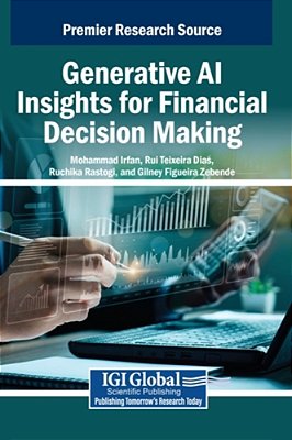 Generative Ai Insights For Financial Decision Making-..