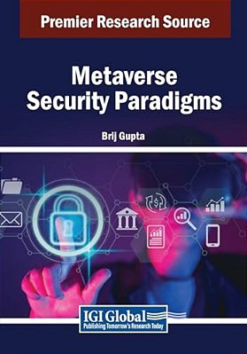 Metaverse Security Paradigms-..