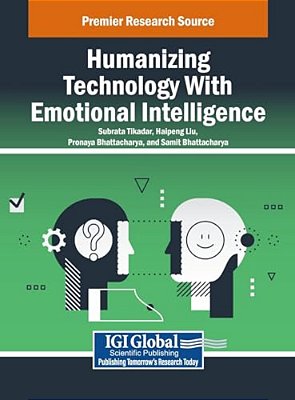 Humanizing Technology With Emotional Intelligence-..