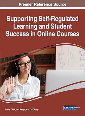 Supporting Self-Regulated Learning And Student Success In Online Courses-..
