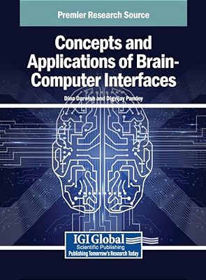 Concepts And Applications Of Brain-Computer Interfaces-..