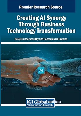 Creating Ai Synergy Through Business Technology Transformation-..