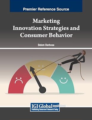 Marketing Innovation Strategies And Consumer Behavior-..