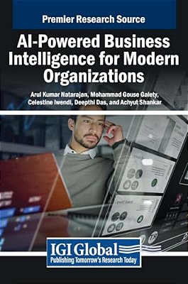Ai-Powered Business Intelligence For Modern Organizations-..