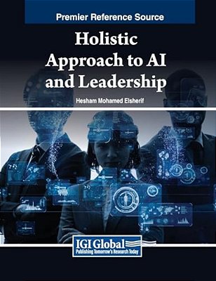 Holistic Approach To Ai And Leadership-..