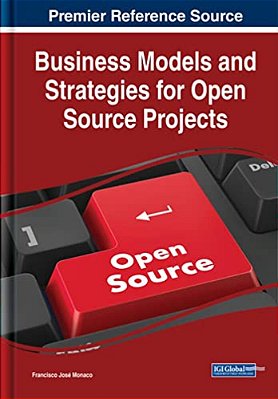 Business Models And Strategies For Open Source Projects-..