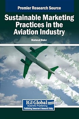 Sustainable Marketing Practices In The Aviation Industry-..